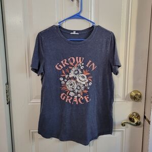 Grace Maurices Shirt